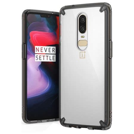 ringke oneplus 6 drop test|ringke case reviews.